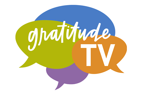 gratitude TV