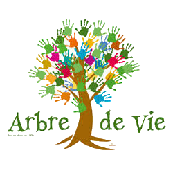 association arbre de vie