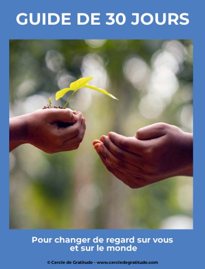 30_Jours-de-Gratitude-2